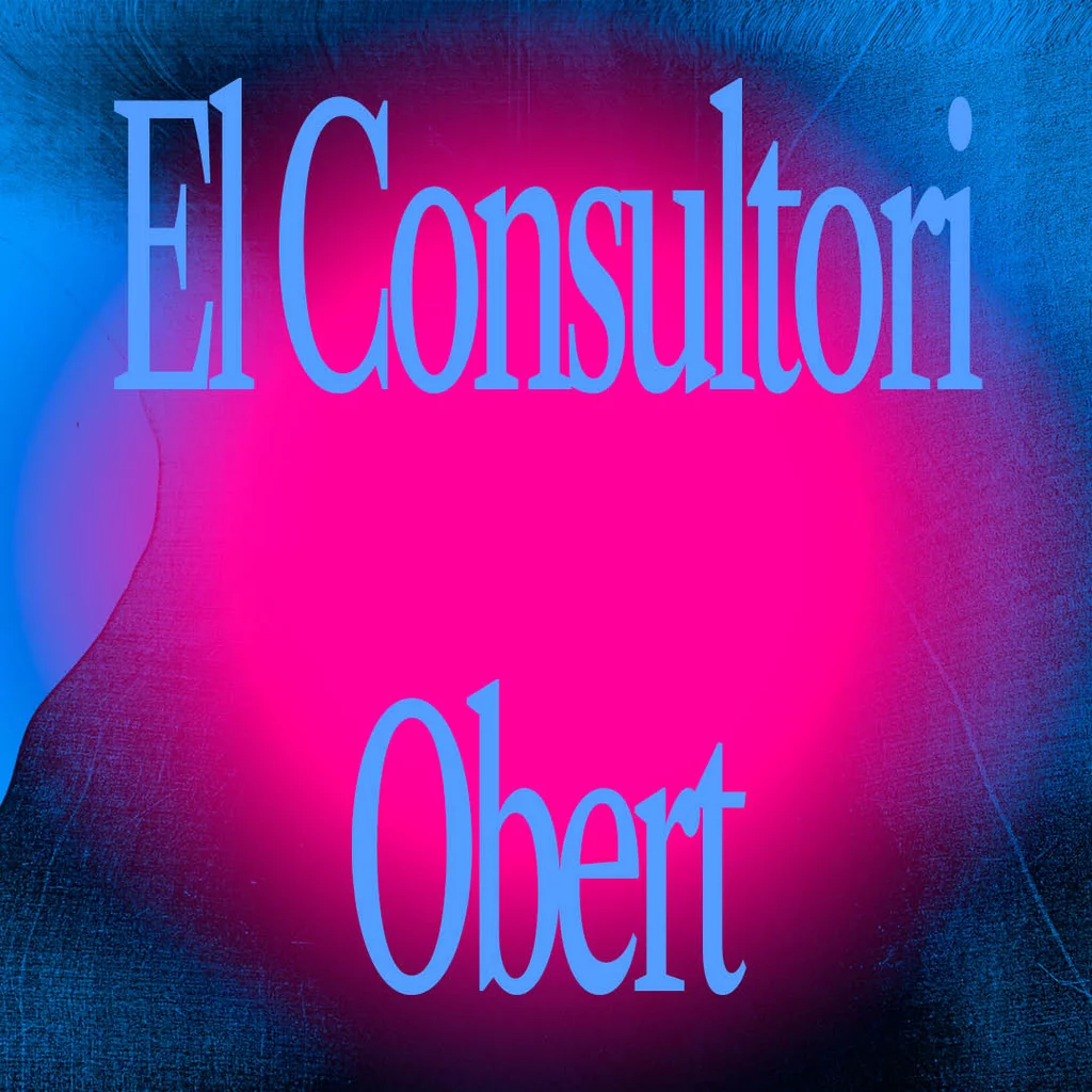 El consultori